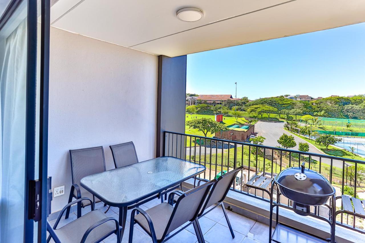 144 Village Apartamento Ballito