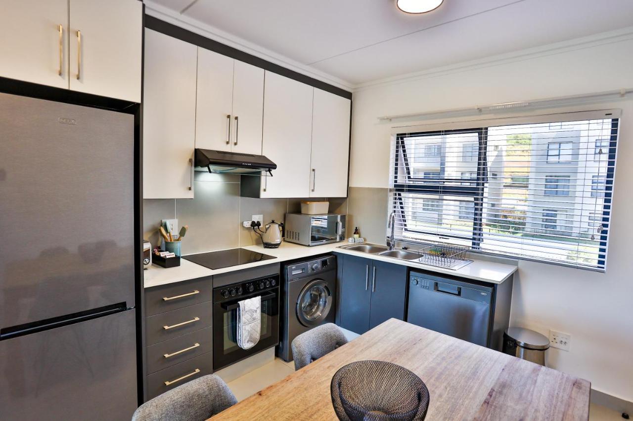 144 Village Apartamento