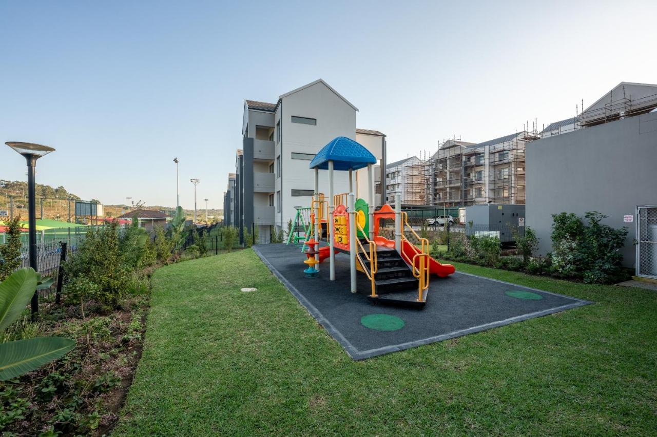 144 Village Apartamento *