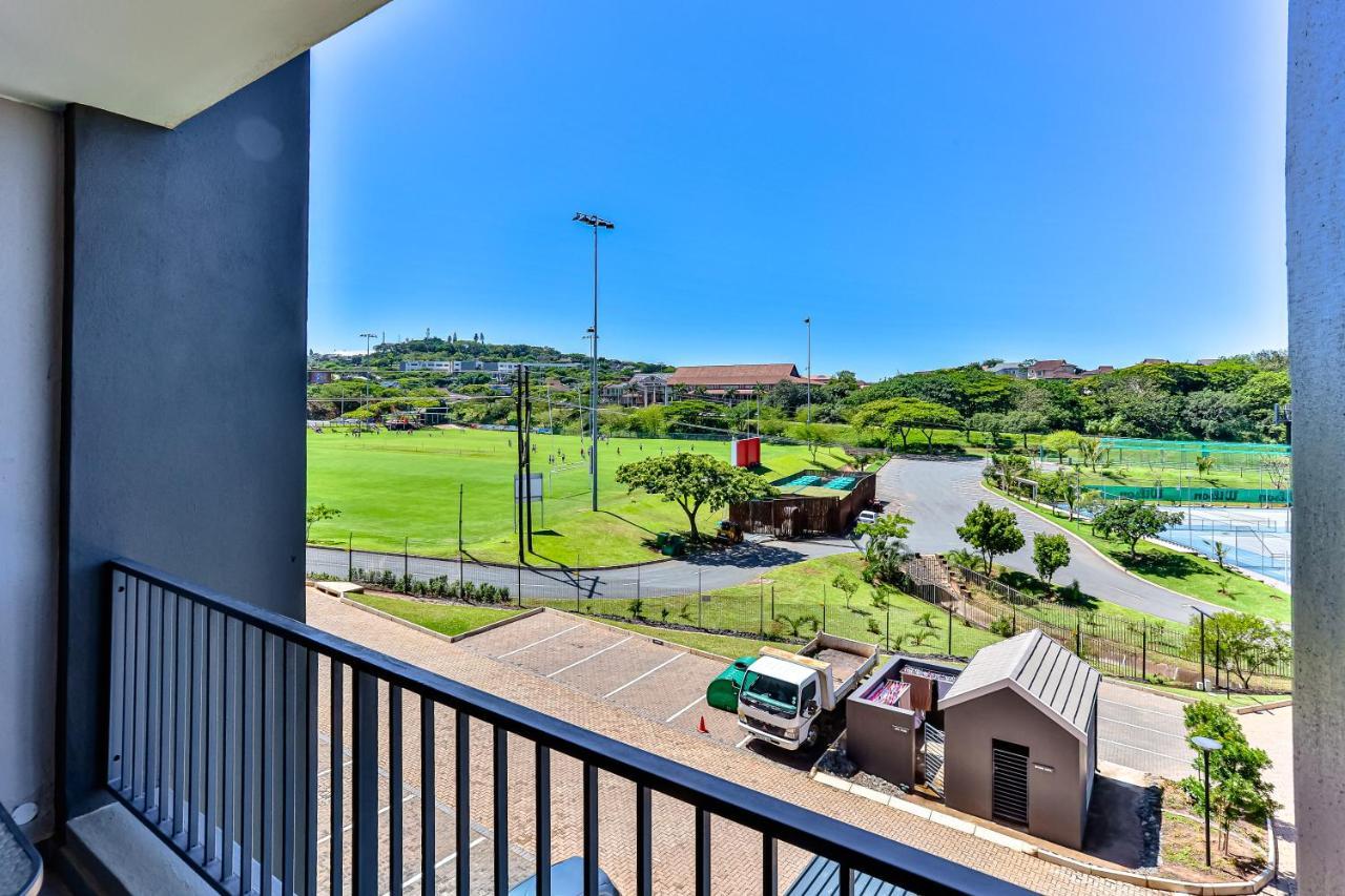 144 Village Apartamento *
