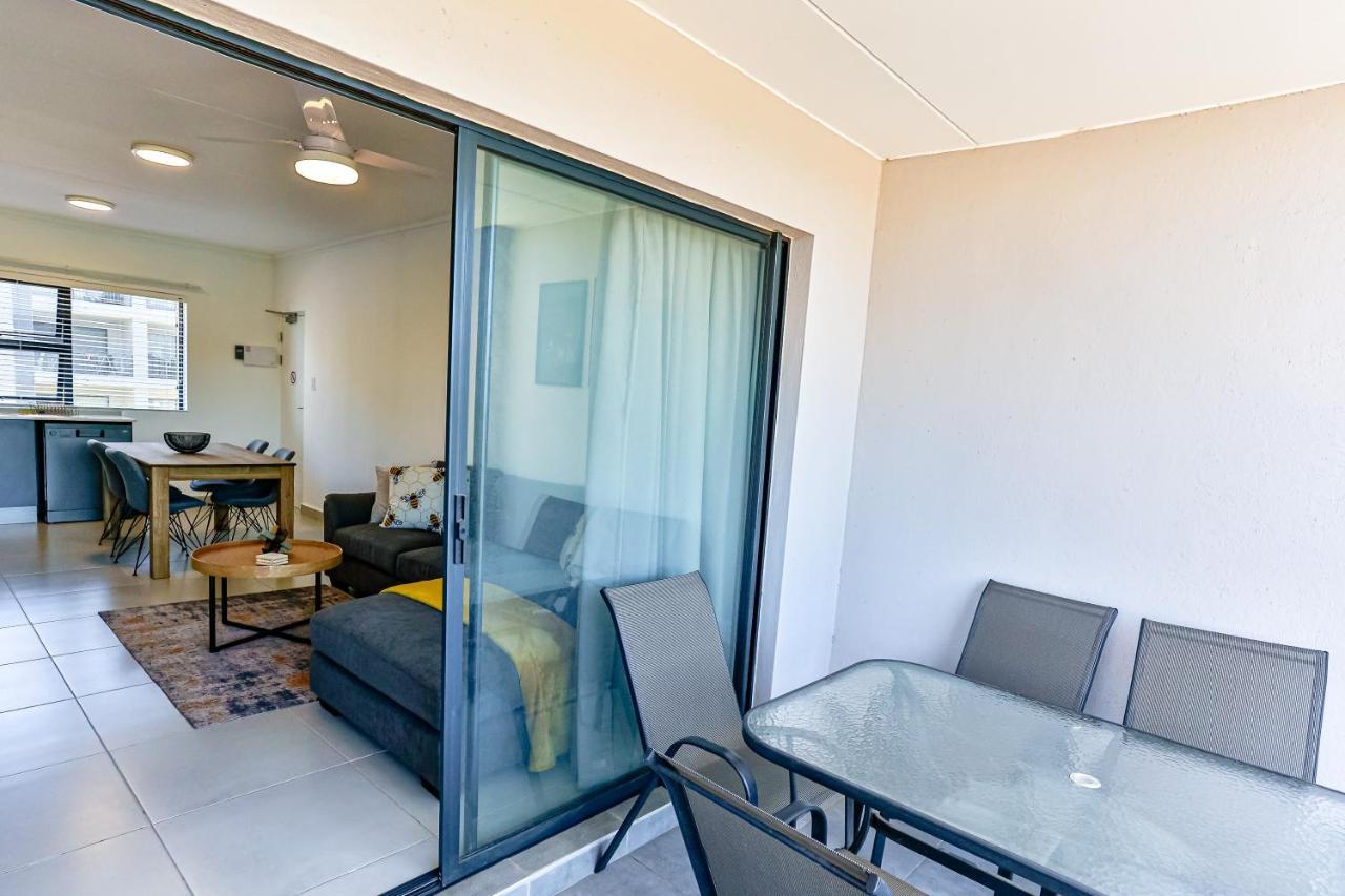 144 Village Apartamento Ballito