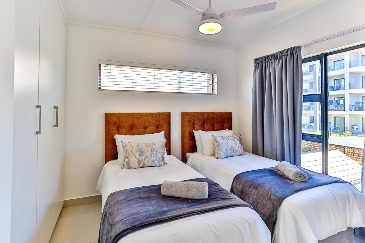 144 Village * Ballito