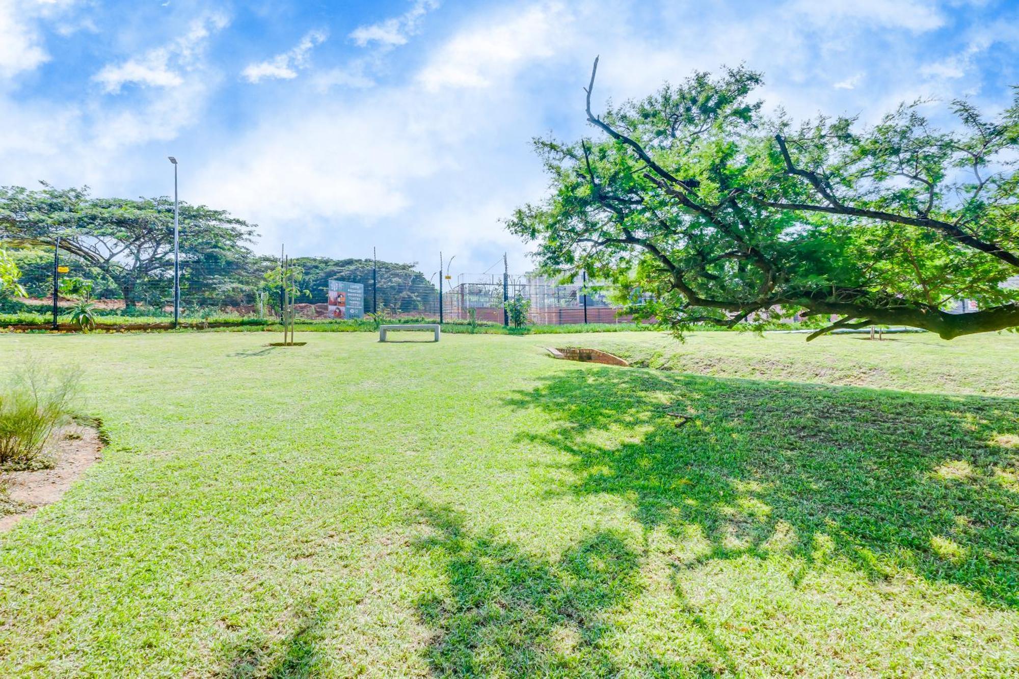 144 Village Apartamento Ballito